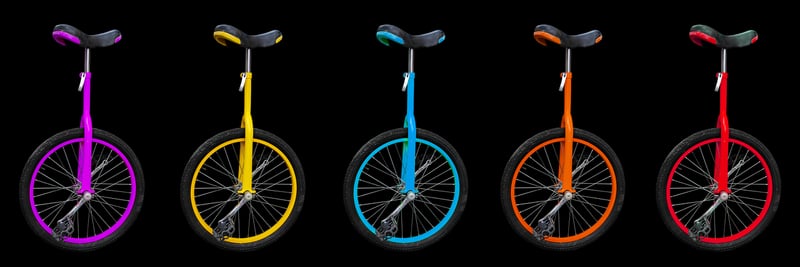 Cycling Helmet